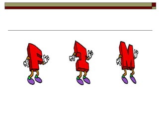 Aula 05 divisão celular