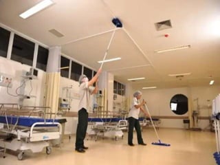 AULA 05 ENF 04 (1).pptx