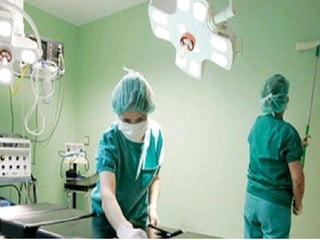 AULA 05 ENF 04 (1).pptx