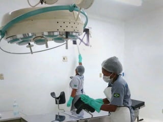 AULA 05 ENF 04 (1).pptx