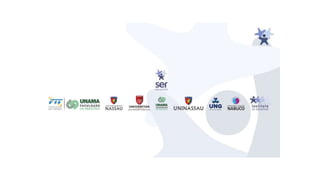 AULA 05 GESTÃO DE DISTRIBUIÇÃO.pptx