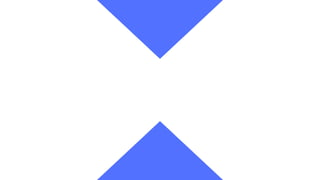 Aplicabilidade das dinamicas e de tipos de Ginásticas Laborais