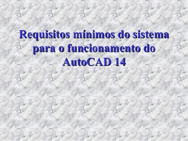 manual de autocad r14 manual de autocad r14