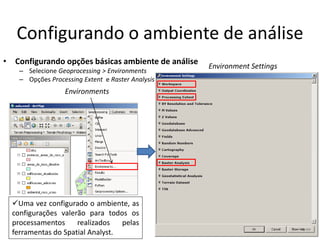 Aula 06 | PDF