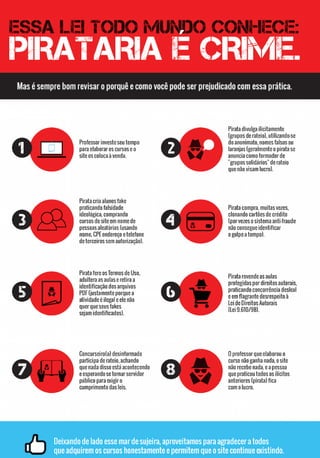 Aula 06.pdf direito administrativo hebert