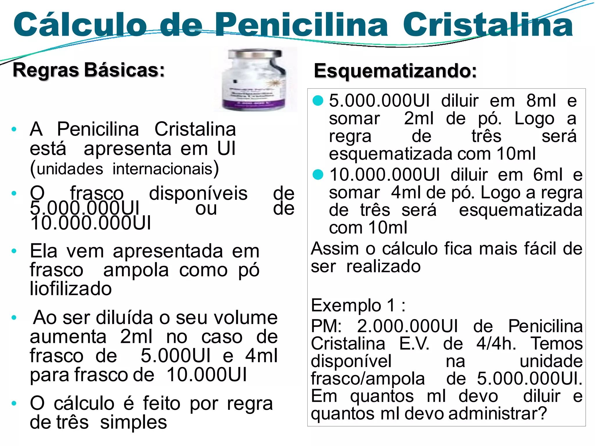 AULA 06 - DILUIÇÃO E REDILUIÇÃO.pdf