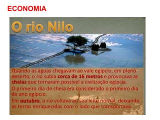 ECONOMIA
 