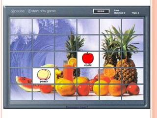 Aula 06   informática educativa