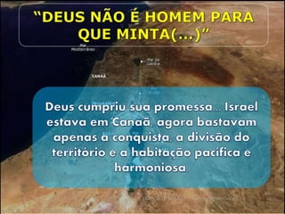 16/09/2018 06:32:31 Prof. Weverton Costa 12
 