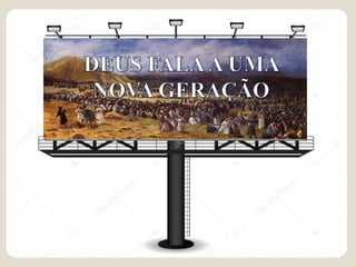 16/09/2018 06:32:31 Prof. Weverton Costa 4
 