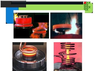 28
Tecnologia dos Materiais
Aços para Construção Mecânica
 