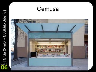 Cemusa 