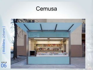 Cemusa 