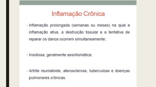 AULA 06_INFLAMAÇÃO.pdf