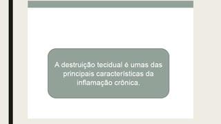 AULA 06_INFLAMAÇÃO.pdf