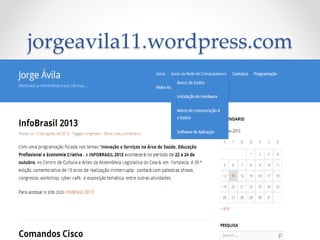 jorgeavila11.wordpress.com
 