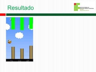 Resultado
 