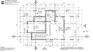 Aula 06 linhas e cortes como orientação .pptx
