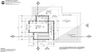Aula 06 linhas e cortes como orientação .pptx