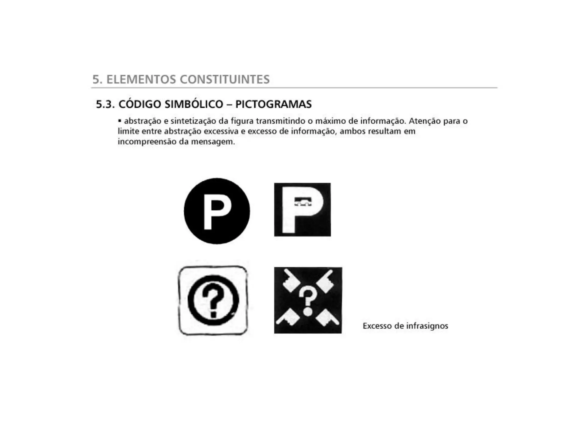 Aula06 picotgramas dgrafico