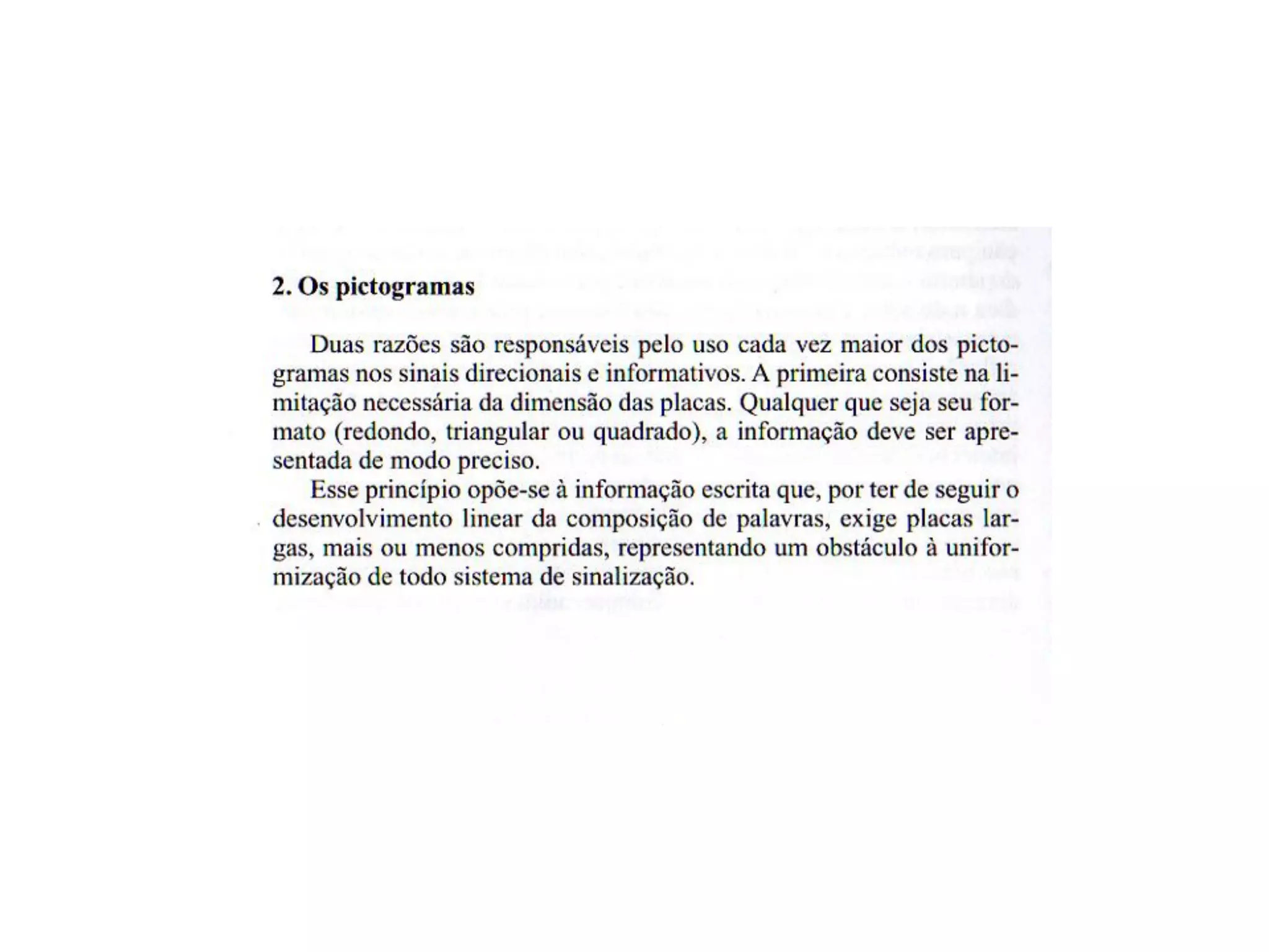 Aula06 picotgramas dgrafico