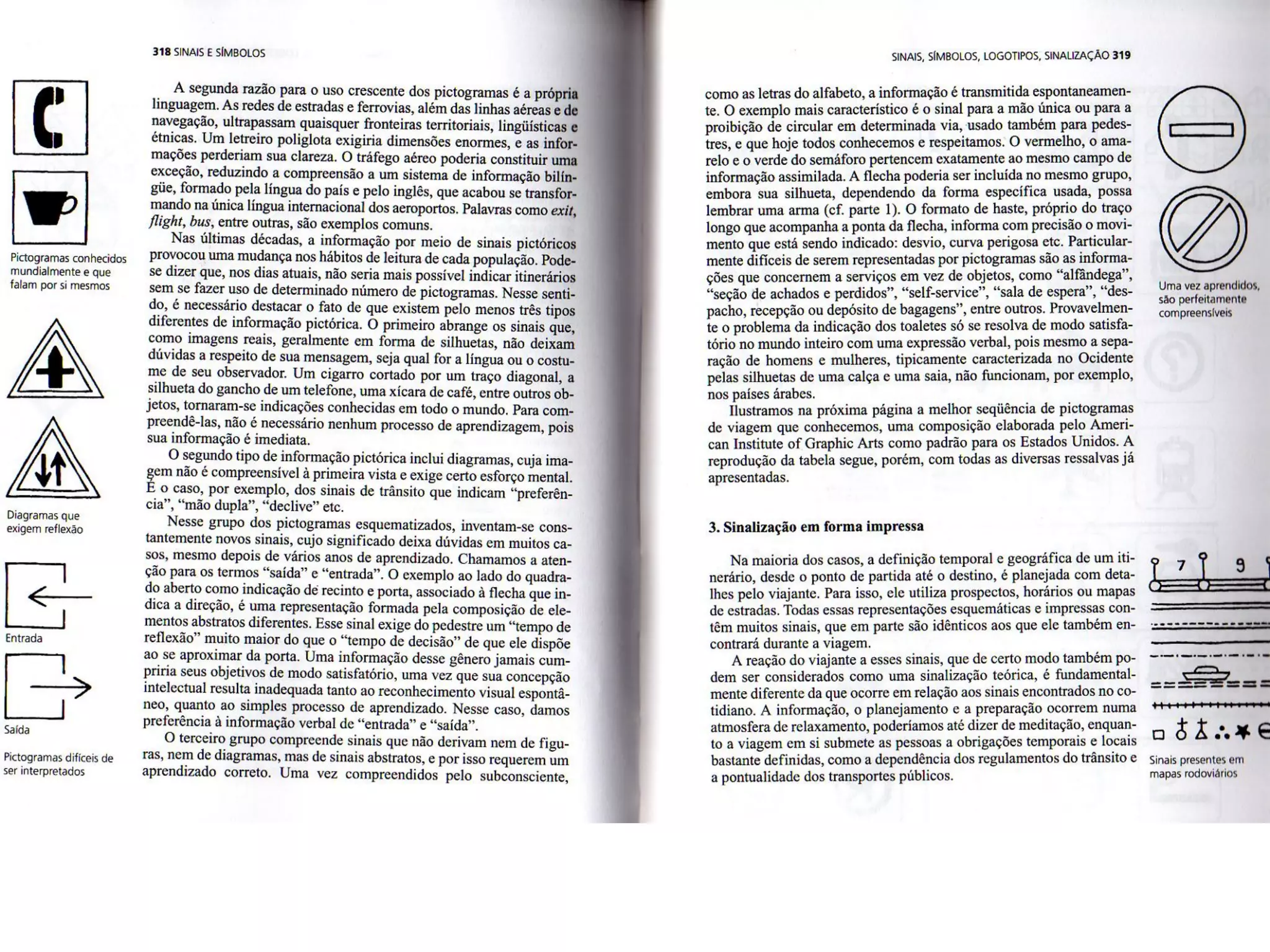 Aula06 picotgramas dgrafico