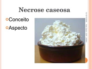 Conceito Aspecto 13-15/10/2009 Pato Geral - CGF - 2009/2 