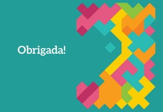 Aula conceitos de marketing introdu.pptx