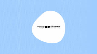 Aula 07 - 9anohhhhhhhhhhhhhhhhhhhhh.pptx