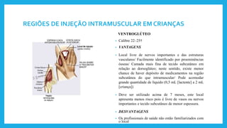 Aula 07- Administração de medicamentos em pediatria.pptx