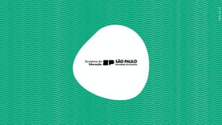 Biosfera e camadas da Terra e seres vivos