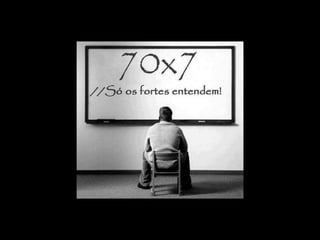 Como lidar com pessoas problemáticas