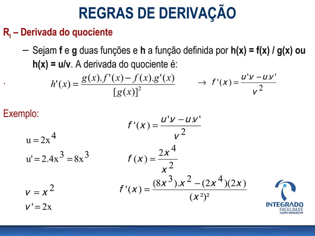 Derivações E Baixadas | DERIVAÇÕES PERIFÉRICAS E PRECORDIAIS – FWWWKF