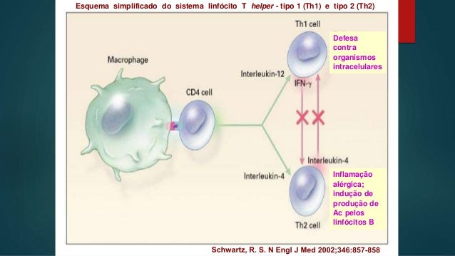 Aula 07 doenças obstrutivas asma v1