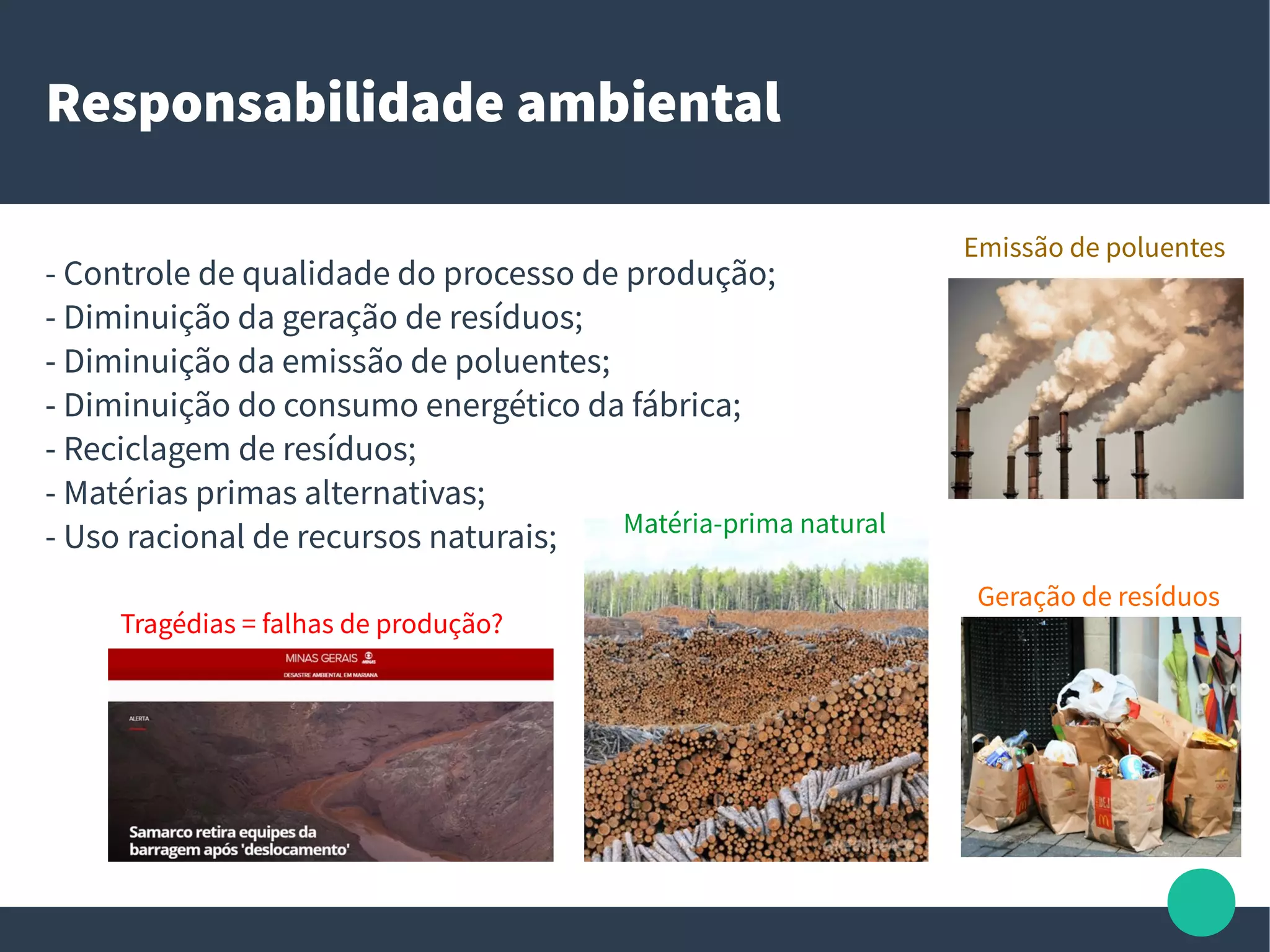 A busca da competitividade (década de 90)
• Com a abertura da economia, na década de 90, as
empresas buscaram melhorias na qualidade e
produtividade.
• Evasão de multinacionais e falência de empresas
brasileiras sem condições de competir no mercado
externo;
• Programas de redução de custos e busca de
qualidade;
• Estes programas foram fundamentados no método
da Qualidade Total, inspirado na indústria
japonesa, e representam uma realidade passada,
não representando, assim, uma real
competitividade internacional.
Evolução da produção no Brasil
a partir de 1990
Slides cedidos pela profa. Aurora Zen
19
 
