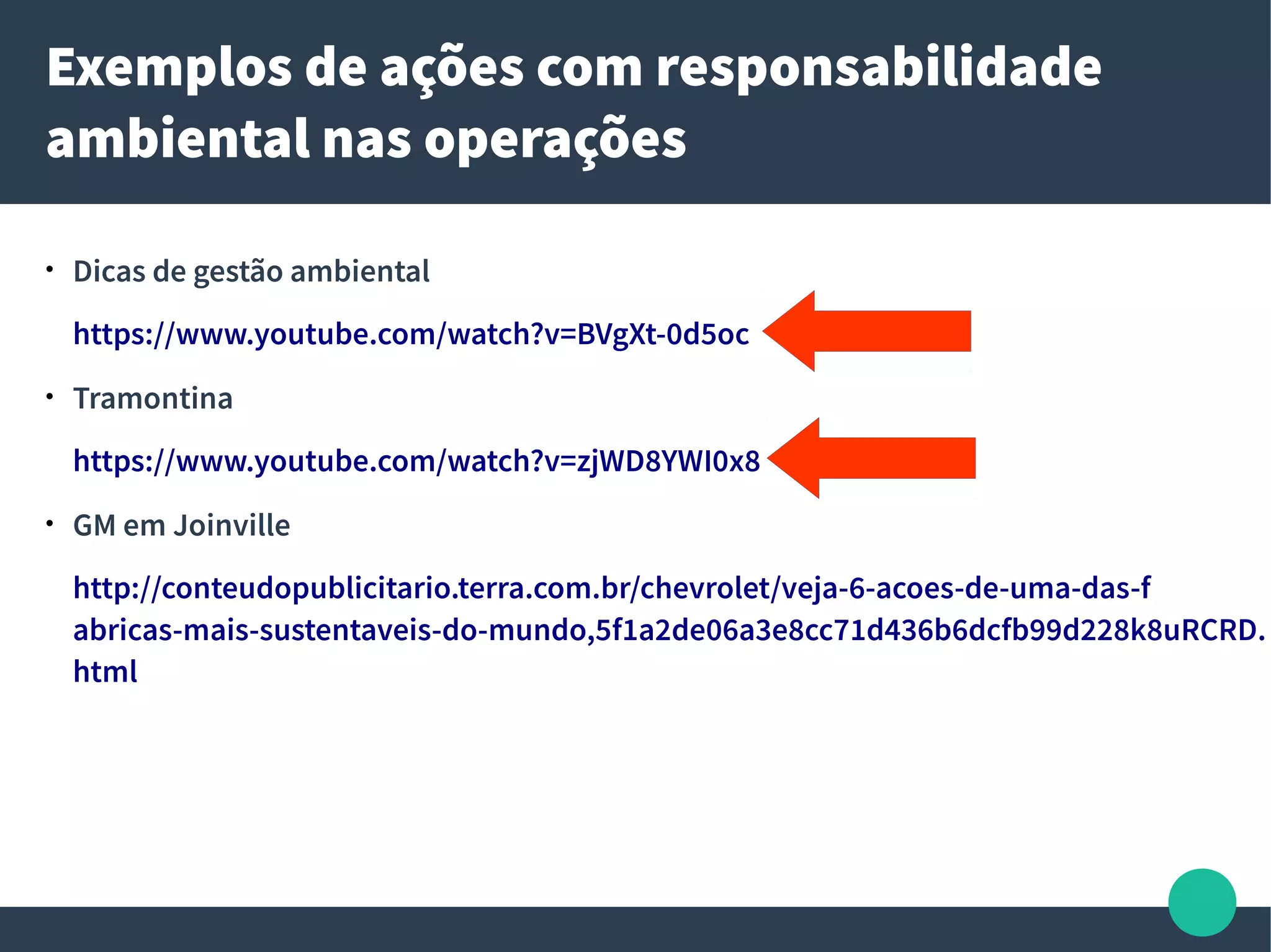 As ênfases...
ARTESANAL (ATÉ 1780)
TRANSIÇÃO DO ARTESANATO À
INDUSTRIALIZAÇÃO (1780-1860)
DESENVOLVIMENTO INDUSTRIAL (1860-1914)
MULTINACIONAIS (1914-1945)
ORGANIZAÇÃO MODERNA (1945-1980)
INCERTEZA (APÓS 1980)
2
0
ÊNFASE NAS TAREFAS
ÊNFASE NA ESTRUTURA ORGANIZACIONAL
ÊNFASE NAS PESSOAS
ÊNFASE NA TECNOLOGIA
ÊNFASE NO AMBIENTE
20
Slides cedidos pela profa. Aurora Zen (EA/UFRGS)
não de meio ambiente…
mas sim o ambiente empresarial,
tudo que acontece em volta.
 