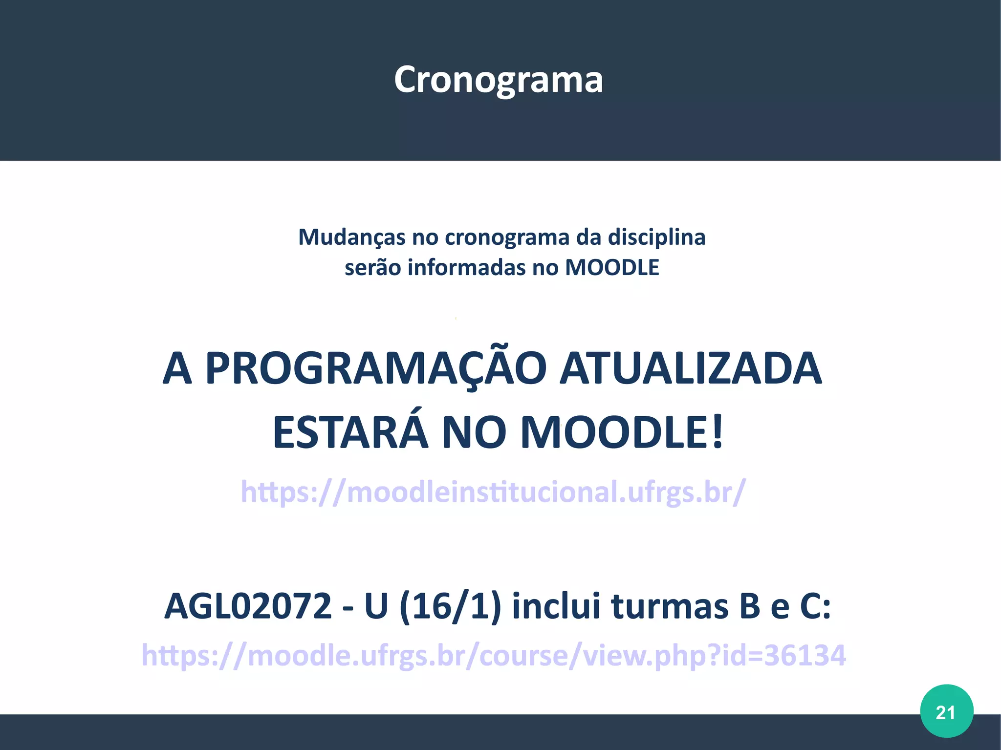 Falando em meio-ambiente…
e a responsabilidade ambiental na organização da produção?
- Controle de qualidade do processo de produção;
- Diminuição da geração de resíduos;
- Diminuição da emissão de poluentes;
- Diminuição do consumo energético da fábrica;
- Reciclagem de resíduos;
- Matérias primas alternativas;
- Uso racional de recursos naturais;
Emissão de poluentes
Geração de resíduos
Matéria-prima natural
21
 
