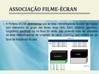 ASSOCIAÇÃO FILME-ÉCRAN
 