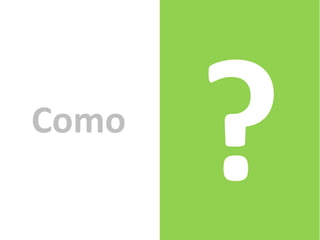 Como
 