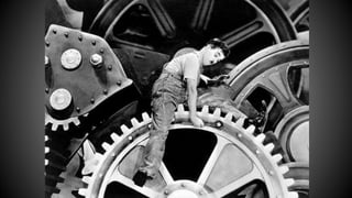 Aula 07   Trabalho de produção