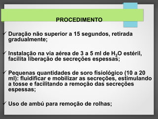 AULA 07- VENTILAÇÃO MECANICA e ASPIRAÇÃO.pdf