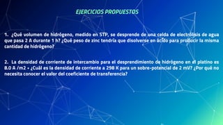 Aula 07 cinetica electrodica electroquimica 2020 ii (1)