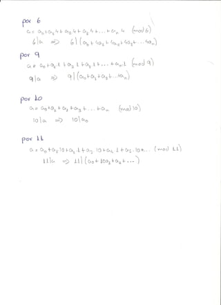 Aula 07 e_08_critério_de_divisibilidade