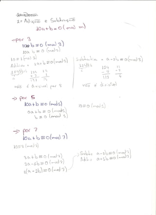 Aula 07 e_08_critério_de_divisibilidade