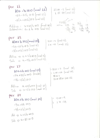 Aula 07 e_08_critério_de_divisibilidade