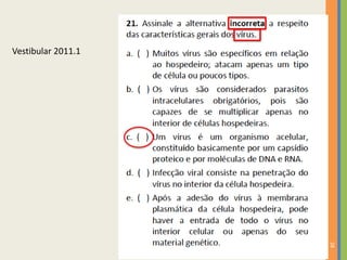 28
Vestibular 2011.1
 