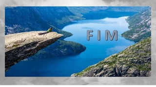 AULA 08-06-2022.pptx - provas da existência de Deus