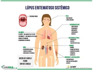 Prof.ª Dr.ª Jacqueline Kerkhoff Richoppo
 