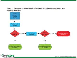 Prof.ª Dr.ª Jacqueline Kerkhoff Richoppo
 