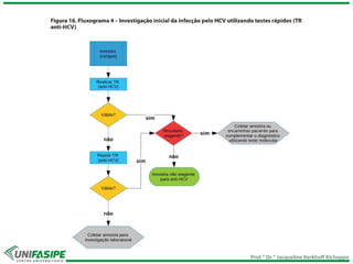 Prof.ª Dr.ª Jacqueline Kerkhoff Richoppo
 